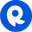 Rapid Api Icon